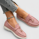GEMA™ | MOCASINES ELEGANTES