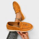 GEMA™ | MOCASINES ELEGANTES