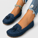 LISA™ | MOCASINES