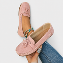 LISA™ | MOCASINES