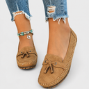 LISA™ | MOCASINES