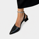 LINA™ | TACONES ORTOPÉDICOS CÓMODOS