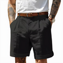 RAFAEL | PANTALONES CORTOS