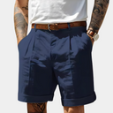 RAFAEL | PANTALONES CORTOS