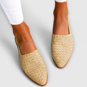 AURORA™ | MOCASINES
