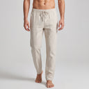 ELIAS | PANTALONES ELEGANTES Y CONFORTABLES