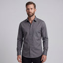 FERNANDO | CAMISA CLÁSICA PARA HOMBRE