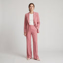GIORGINA | TRAJE DE DOS PIEZAS ATEMPORAL