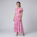 LOLA | VESTIDO QUE REALZA LA FIGURA