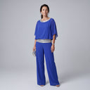 KAREN | CONJUNTO BRILLANTE