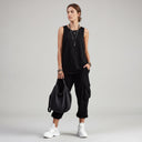 NOEMI | CONJUNTO CASUAL CON COMODIDAD URBANA