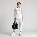 NOEMI | CONJUNTO CASUAL CON COMODIDAD URBANA