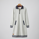 VICTORIA | VESTIDO