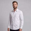 FERNANDO | CAMISA CLÁSICA PARA HOMBRE