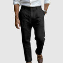ROMEO | ELEGANCIA EXCLUSIVA