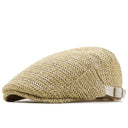 SALVADOR | GORRA DE VERANO