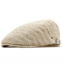 SALVADOR | GORRA DE VERANO