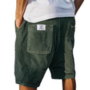 VICTOR | PANTALONES CORTOS ELEGANTES
