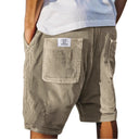 VICTOR | PANTALONES CORTOS ELEGANTES