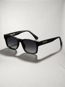 Gafas de Sol ATELIER