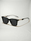 Gafas de Sol MIAMI