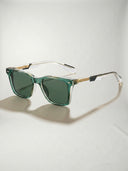 Gafas de Sol MIAMI