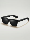 Gafas de Sol VANGUARD