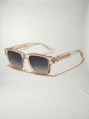 Gafas de Sol OMNI