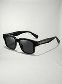 Gafas de Sol OMNI