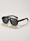 Gafas de Sol VECTOR
