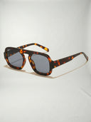 Gafas de Sol BOHEMIA