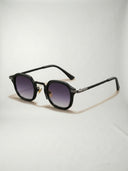 Gafas de Sol AMALFI