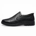 MARTÍN | ZAPATOS RESISTENTES Y CONFORTABLE