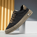 EMILIO | ZAPATILLAS DE VESTIR