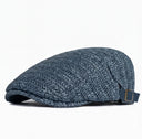 SALVADOR | GORRA DE VERANO