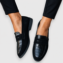 SARA™ | MOCASINES ELEGANTES