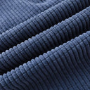 SERGIO | PANTALÓN JOGGER OVERSIZE