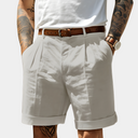 RAFAEL | PANTALONES CORTOS