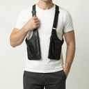 HECTOR | BOLSO BANDOLERA CLÁSICO
