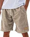 DIEGO | PANTALONES CORTOS DE PLAYA