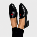 VALENTINO™  | ZAPATOS CASUALES DE PASIÓN