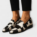 MARGARITA™ | MOCASINES ELEGANTES