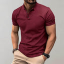 VICTOR | POLO ELEGANTE PARA HOMBRE