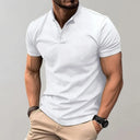 VICTOR | POLO ELEGANTE PARA HOMBRE