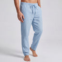 ELIAS | PANTALONES ELEGANTES Y CONFORTABLES