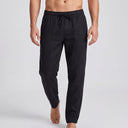 ELIAS | PANTALONES ELEGANTES Y CONFORTABLES