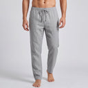 ELIAS | PANTALONES ELEGANTES Y CONFORTABLES