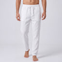 ELIAS | PANTALONES ELEGANTES Y CONFORTABLES