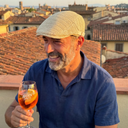 SALVADOR  | GORRA DE VERANO