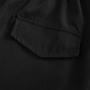 ROMERO | PANTALONES CORTOS CARGO PARA HOMBRE